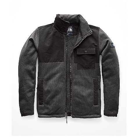 The North Face Men