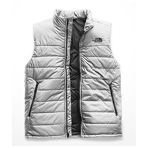 The North Face Men