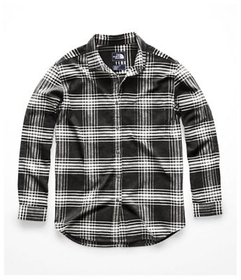 The North Face Women