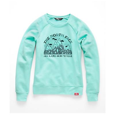 The North Face Women