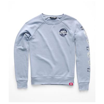The North Face Women