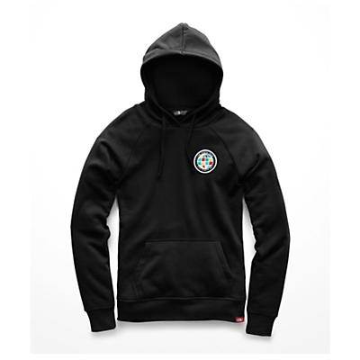The North Face Women