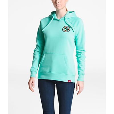 The North Face Women
