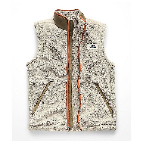 The North Face Men