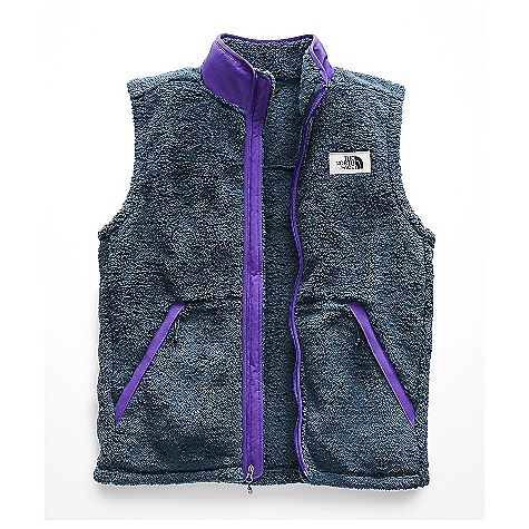 The North Face Men