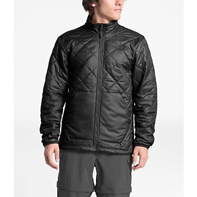 The North Face Men