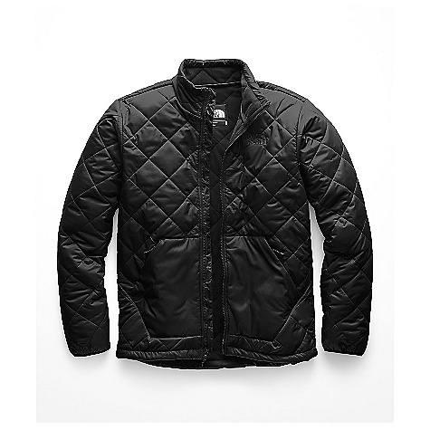 The North Face Men