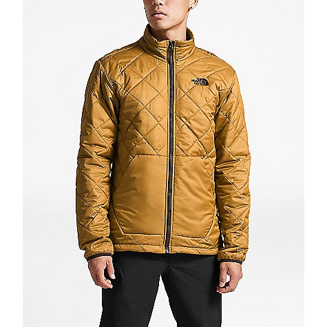 The North Face Men