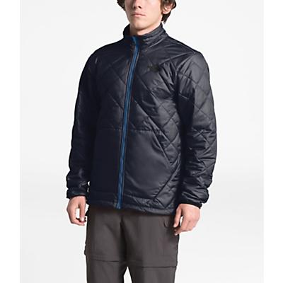 The North Face Men