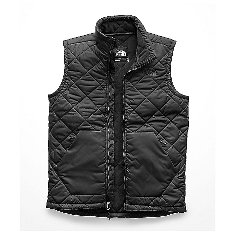 The North Face Men