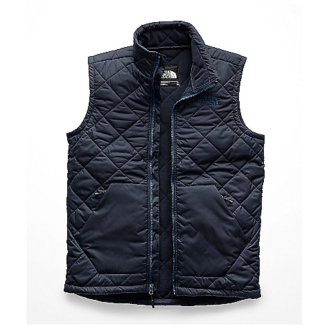 The North Face Men