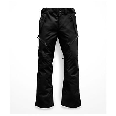 The North Face Men