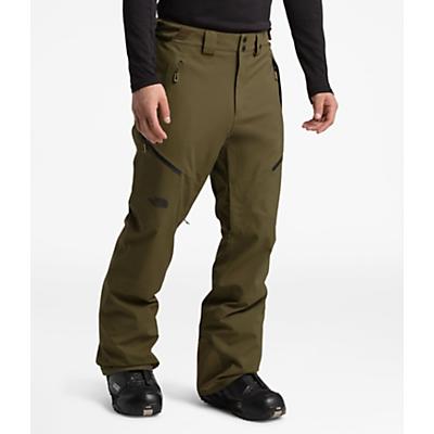 The North Face Men
