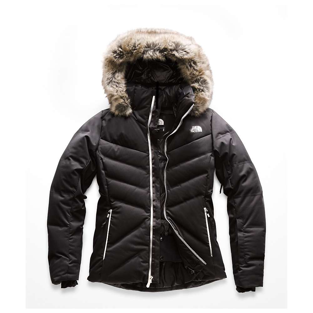 The North Face Women