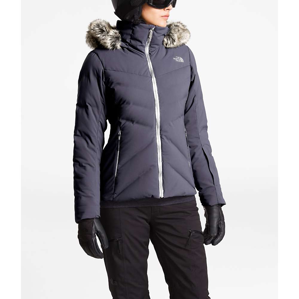 The North Face Women