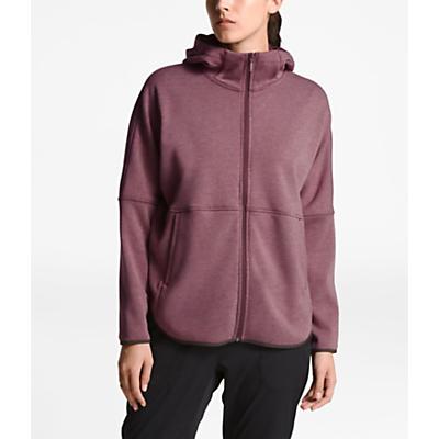 The North Face Women