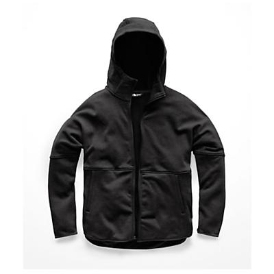 The North Face Women