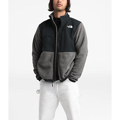 The North Face Men