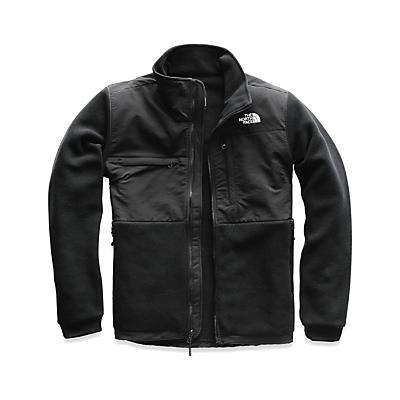 The North Face Men