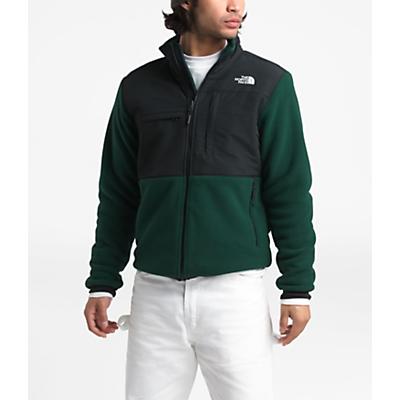 The North Face Men