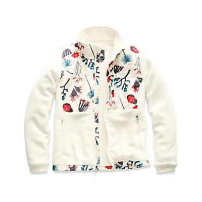 The North Face Women