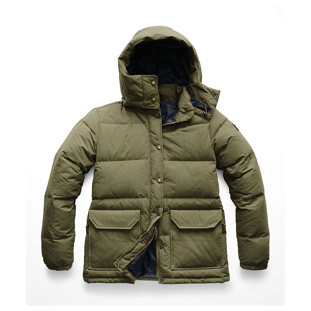 The North Face Women
