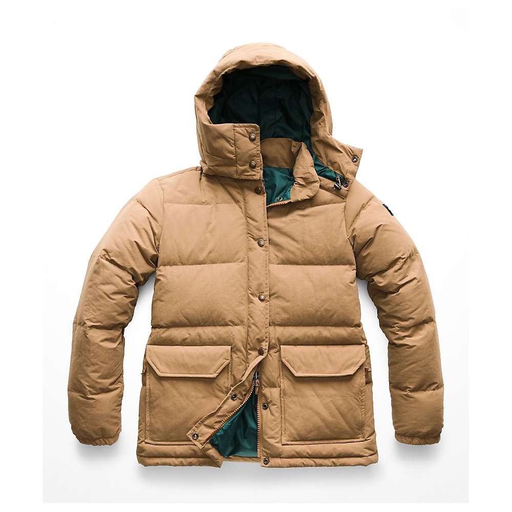 The North Face Women