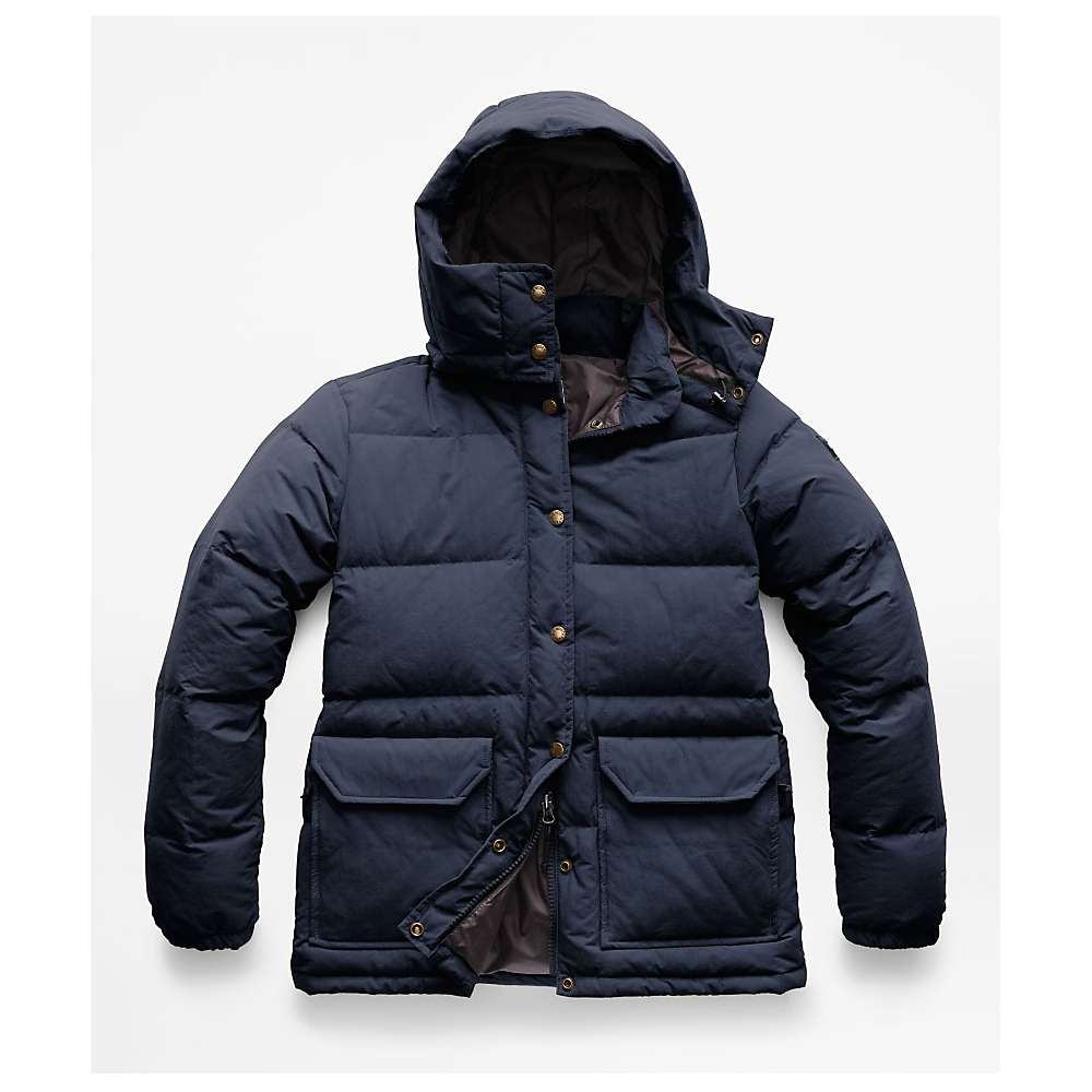 The North Face Women