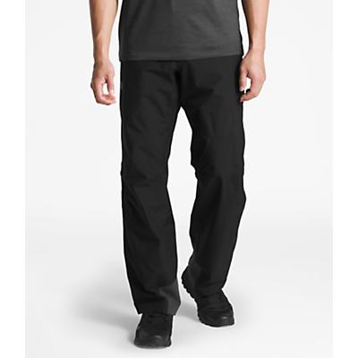 The North Face Men