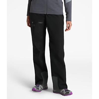 The North Face Women