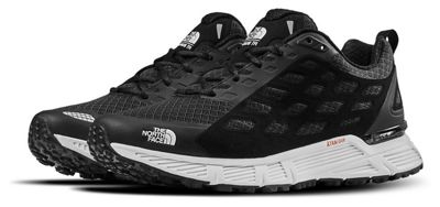 the north face shoes price