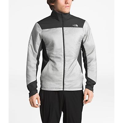 The North Face Men