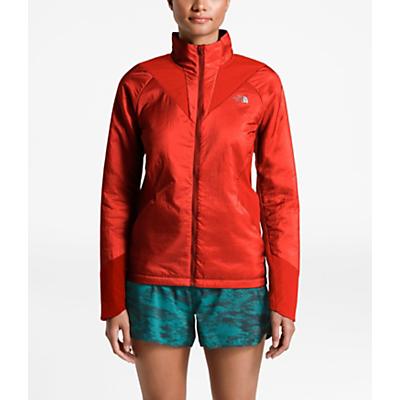 The North Face Women