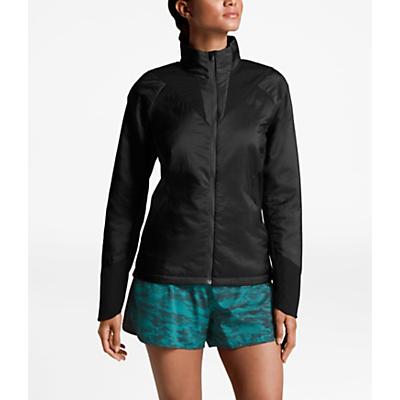 The North Face Women