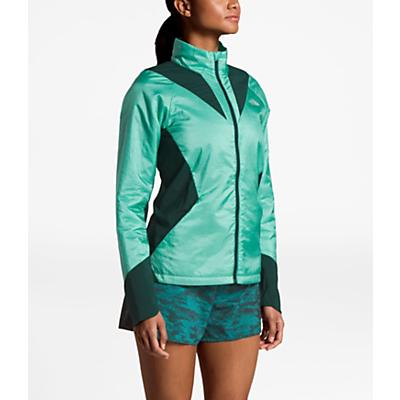 The North Face Women