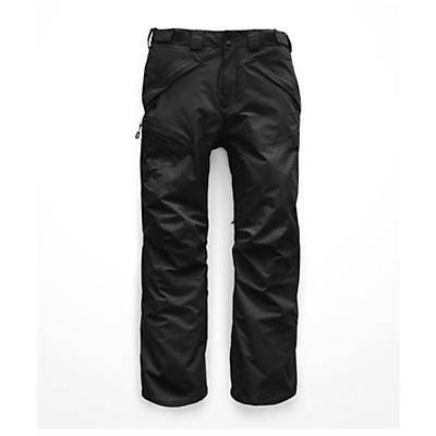 The North Face Men