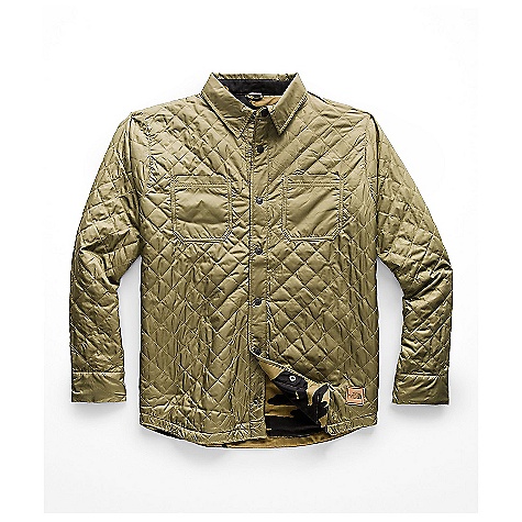 The North Face Men