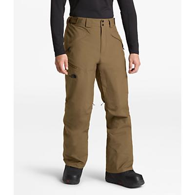 The North Face Men