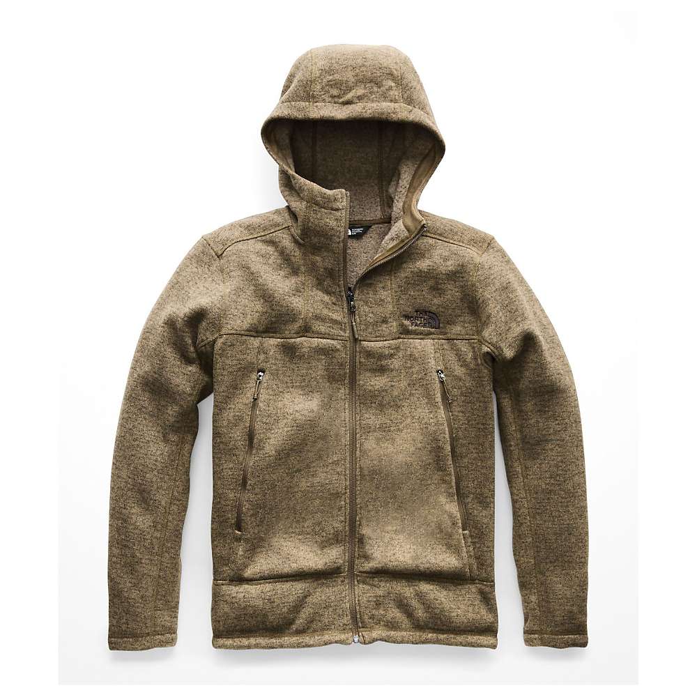 The North Face Men