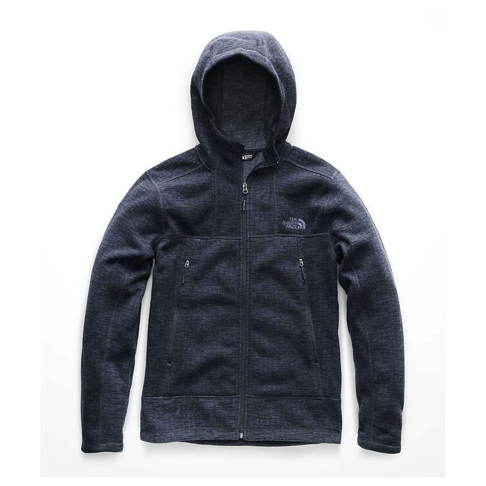 The North Face Men
