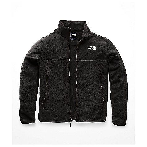 The North Face Men