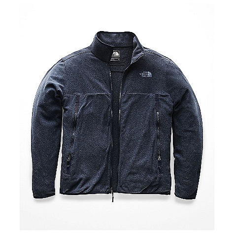 The North Face Men