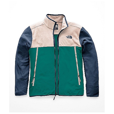 The North Face Men