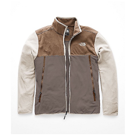 The North Face Men