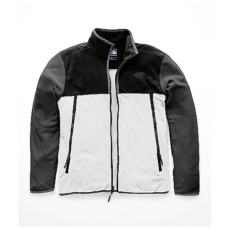 The North Face Men