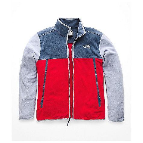 The North Face Men