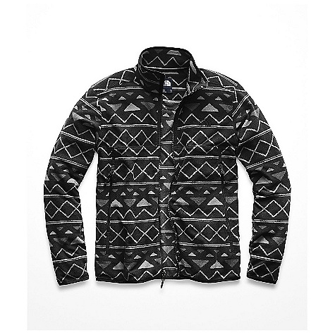 The North Face Men