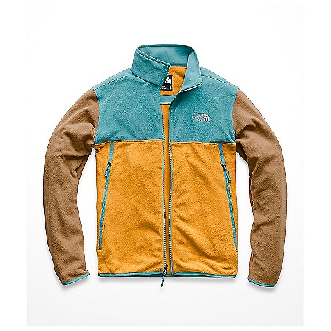 The North Face Men