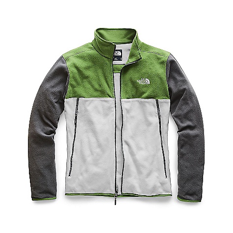 The North Face Men