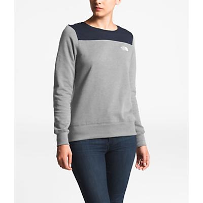 The North Face Women